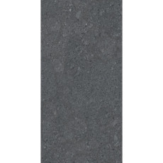 Керамогранит матовый HAVANA BLACK 600*1200