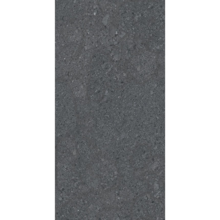 Керамогранит матовый HAVANA BLACK 600*1200