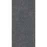 Керамогранит матовый HAVANA BLACK 600*1200