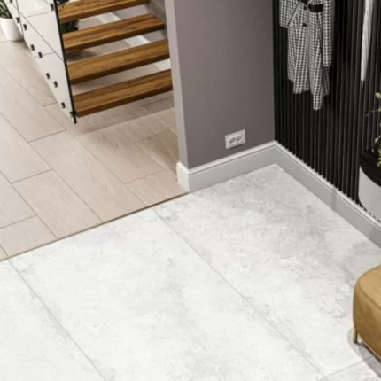 GFU114CMT07R  плитка напольная керамогранитная Cemento 570*1140