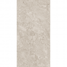 Керамогранит матовый ROCK ENDLESS PRISMA CREMA 600*1200