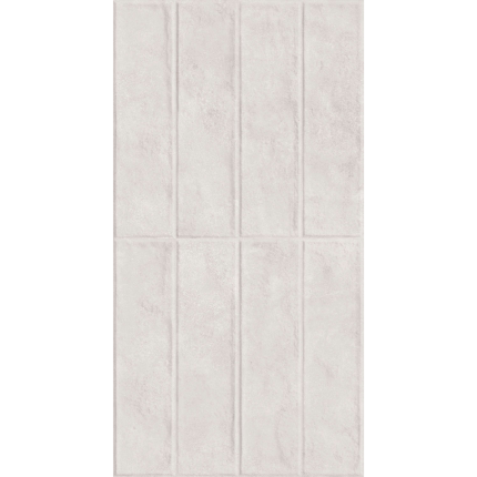 RLV.ZERO PERLA 31.6x60 плитка настенная