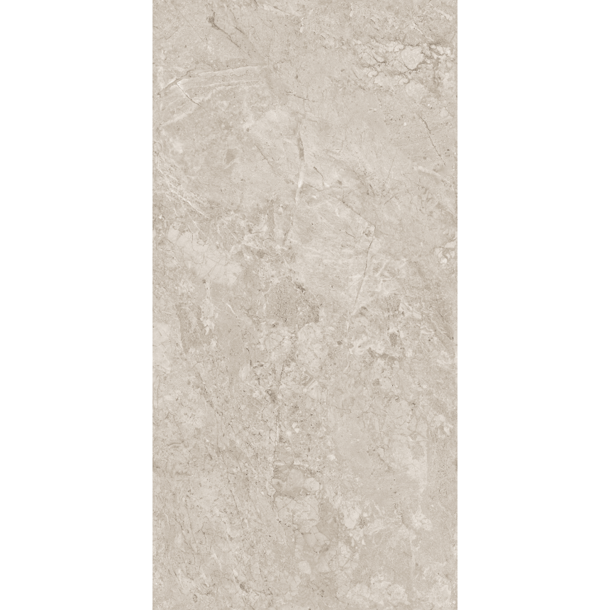 Керамогранит матовый ROCK ENDLESS PRISMA CREMA 600*1200