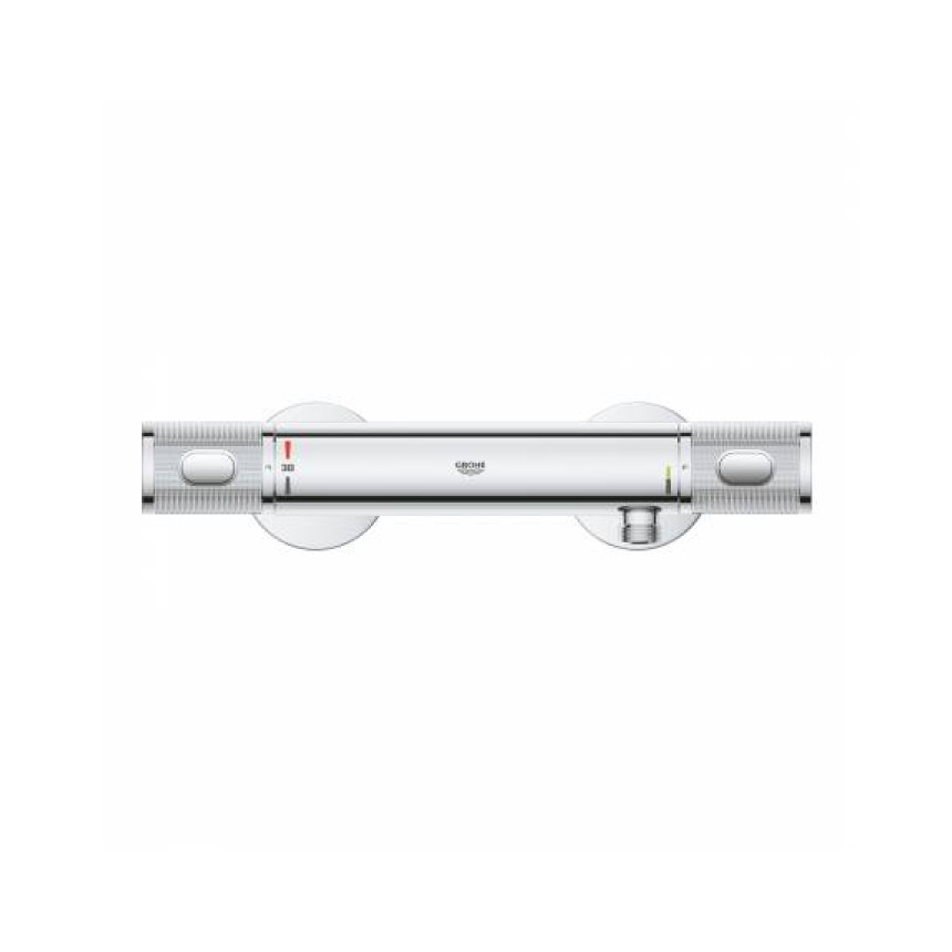 Grohe grohtherm 1000 performance. Grohe grohtherm 1000 performance