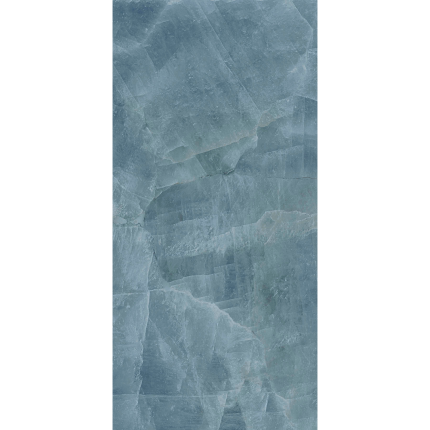 FROZEN MINT 600*1200 керамогранит diamond polished