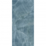 FROZEN MINT 600*1200 керамогранит diamond polished