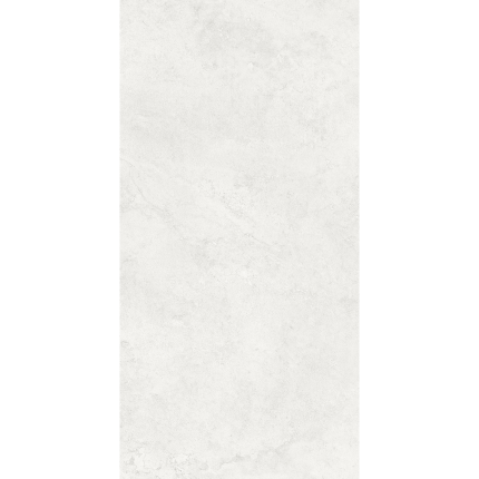 FIRENZE CROSS WHITE 600*1200 керамогранит матовый