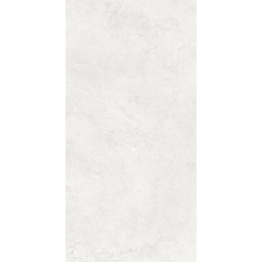 FIRENZE CROSS WHITE 600*1200 керамогранит матовый