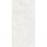 FIRENZE CROSS WHITE 600*1200 керамогранит матовый
