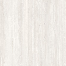 STRATOS VEIN WHITE 600*1200 керамогранит матовый
