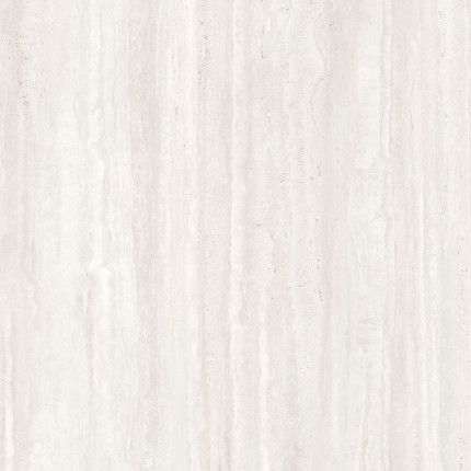 STRATOS VEIN WHITE 600*1200 керамогранит матовый
