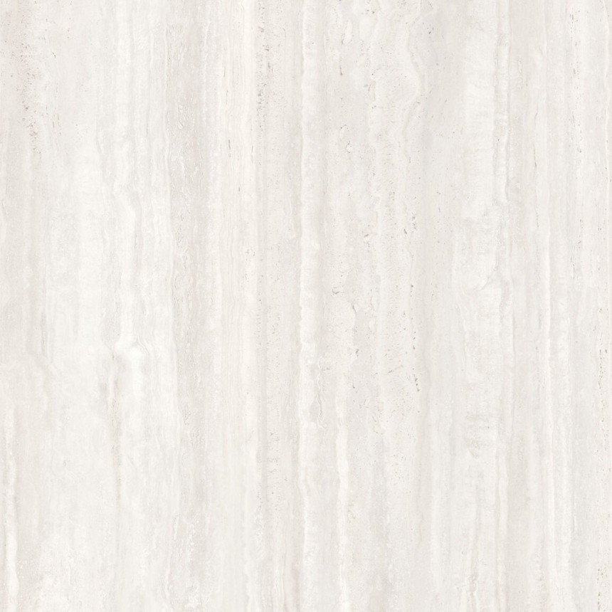 STRATOS VEIN WHITE 600*1200 керамогранит матовый
