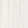 STRATOS VEIN WHITE 600*1200 керамогранит матовый