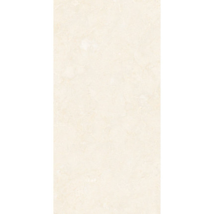 Керамогранит полированный PRIZM ICE 600*1200