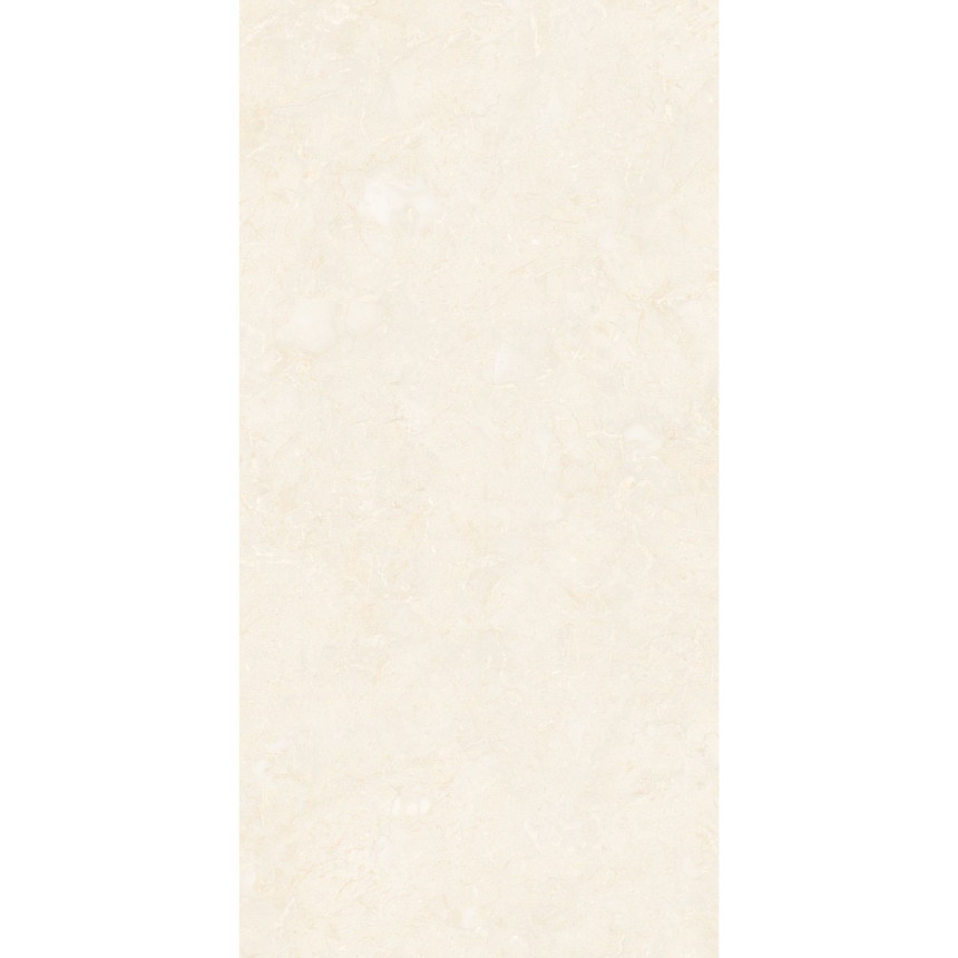 Керамогранит полированный PRIZM ICE 600*1200