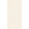 Керамогранит полированный PRIZM ICE 600*1200