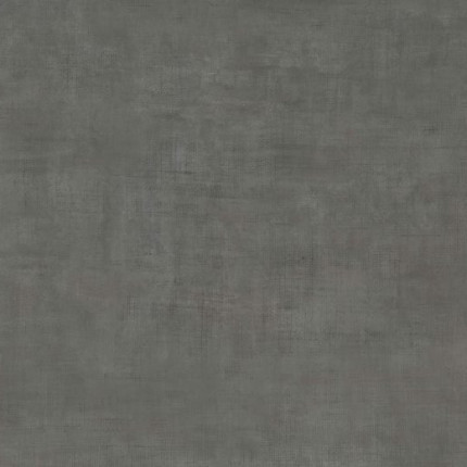 TX02 Лаппатированный Керамогранит 600x1200