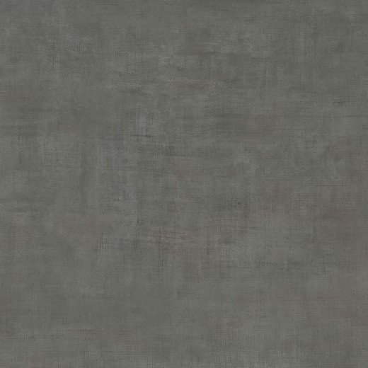 TX02 Лаппатированный Керамогранит 600x1200