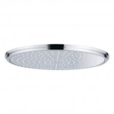 28778000 Верхний душ GROHE Rainshower Cosmopolitan Metal 400, хром