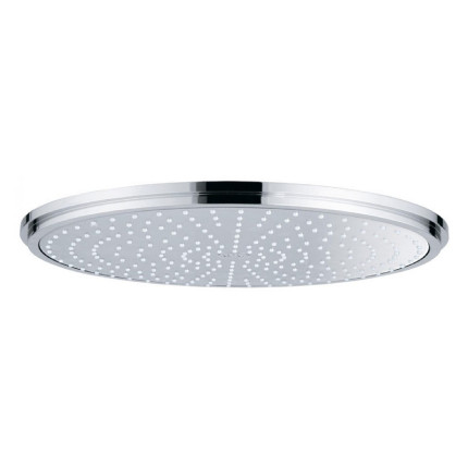 28778000 Верхний душ GROHE Rainshower Cosmopolitan Metal 400, хром