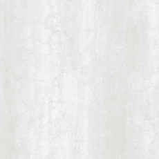 CARLTON WHITE 1000*3000