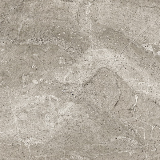 Kailas KA02 Неполированный Керамогранит 600x1200