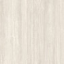 STRATOS VEIN BONE 600*1200 керамогранит матовый