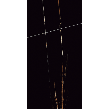 Керамогранит полированный SAINT LAURENT 600*1200