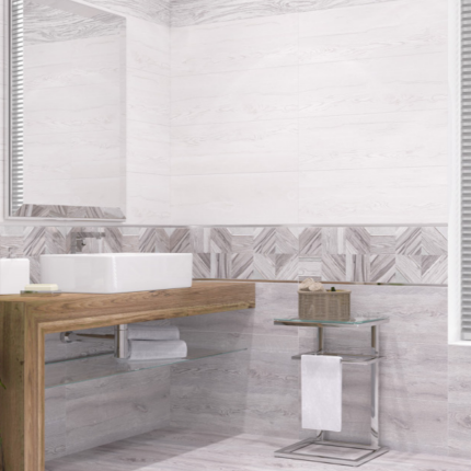 DWU12SLS40R декор Selesta 246*740