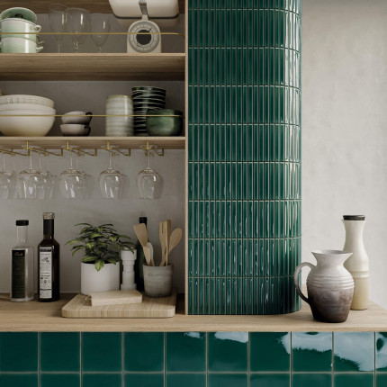 Керамическая мозаика CTA1514519