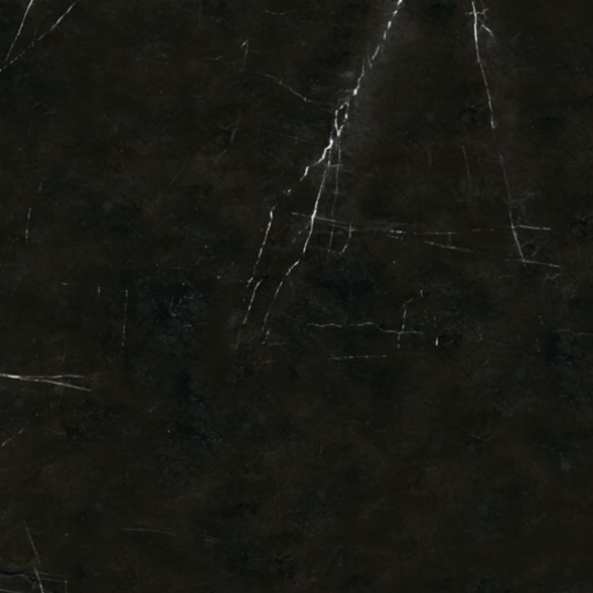 Vision VS03 Неполированный Керамогранит 800*1600