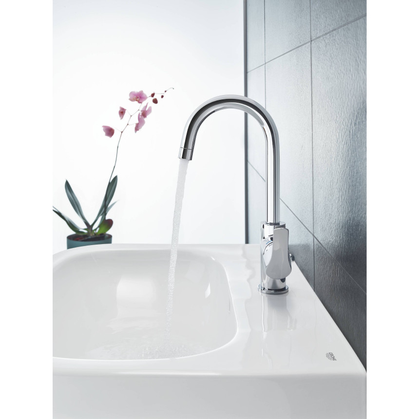 39337000 Раковина накладная GROHE Euro ceramic 60