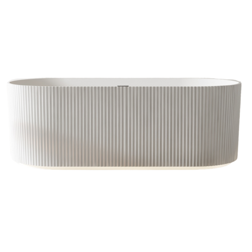 Отдельностоящая ванна Minotti Dea 170*80