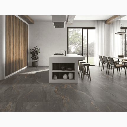 AFRICAN GOLD 600*1200 керамогранит полированный