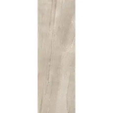 Керамогранит BASALTINA SAND soft 1000x3000