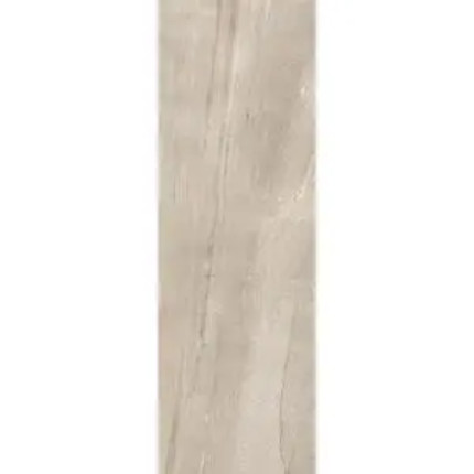 Керамогранит BASALTINA SAND soft 1000x3000