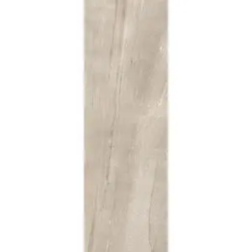 Керамогранит BASALTINA SAND soft 1000x3000