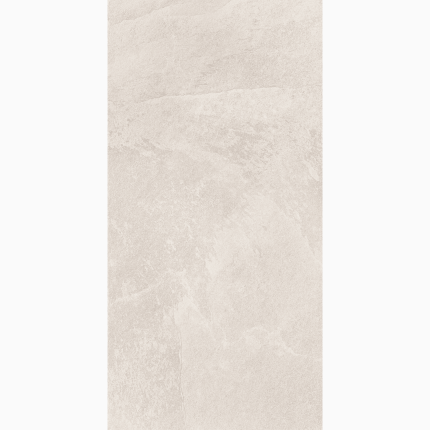 OVERLAND SAND 600*1200 керамогранит матовый