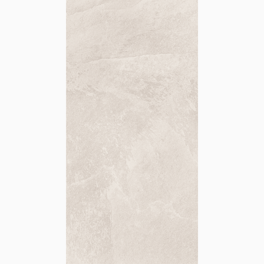 OVERLAND SAND 600*1200 керамогранит матовый