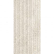 Rigato Декор кремовый 600*1200 R10A керамогранит матовый