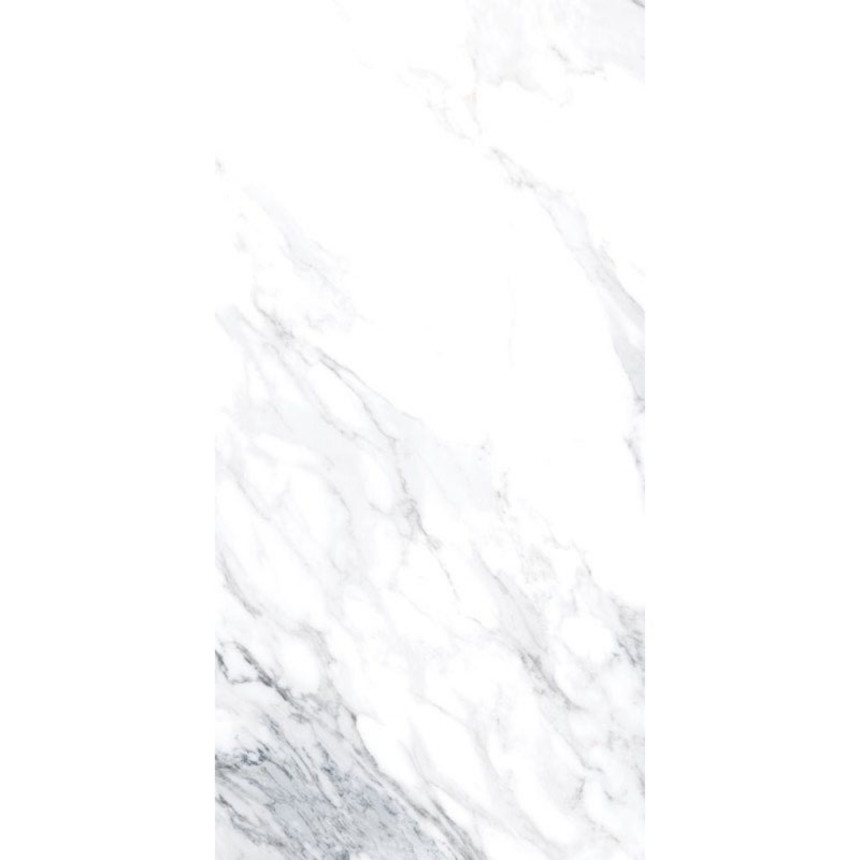 DANTE BLANCO 750X1500 керамогранит полированный