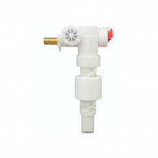 37095000 Наполнительный клапан, GROHE, 3/8"