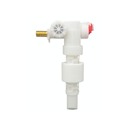 37095000 Наполнительный клапан, GROHE, 3/8"