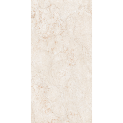 Керамогранит полированный CALYPSO CREMA / GREY 600*1200