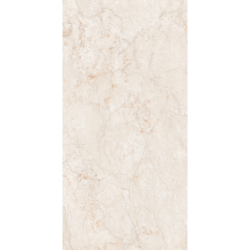 Керамогранит полированный CALYPSO CREMA / GREY 600*1200