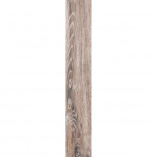 Brigantina BG03 Неполированный Керамогранит 19,4x120