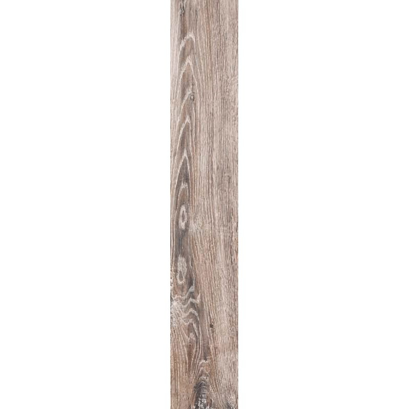 Brigantina BG03 Неполированный Керамогранит 19,4x120