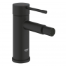 24395KF1 Бидеге арналған араластырғыш GROHE Essence, фантом қара