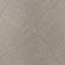 Керамогранит Арт M12505 Stone Crema  600*1200