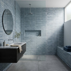 Плитка WAVE AQUA 15*30